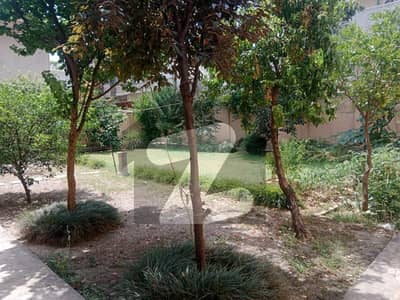 F-10/ 2 Kanal Renovated house available for Rent