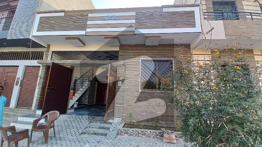 گلشنِ معمار - سیکٹر کیو گلشنِ معمار,گداپ ٹاؤن,کراچی میں 2 کمروں کا 5 مرلہ مکان 1.65 کروڑ میں برائے فروخت۔ گلشنِ معمار - سیکٹر کیو گلشنِ معمار,گداپ ٹاؤن,کراچی میں 2 کمروں کا 5 مرلہ مکان 1.65 کروڑ میں برائے فروخت۔