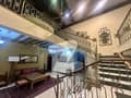 5 5