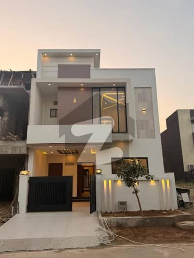 Faisal Margalla City Islamabad 5 Marla Brand New Luxury House Available For Sale 24/7 Water Available Electric Meter Available Near Market Masjid School Family Park Everything Available On Walking Distance Faisal Margalla City Islamabad 5 Marla Brand New Luxury House Available For Sale 24/7 Water Available Electric Meter Available Near Market Masjid School Family Park Everything Available On Walking Distance