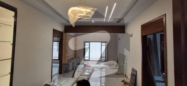 Brand New fully renovated Corner 300yards Bungalow for