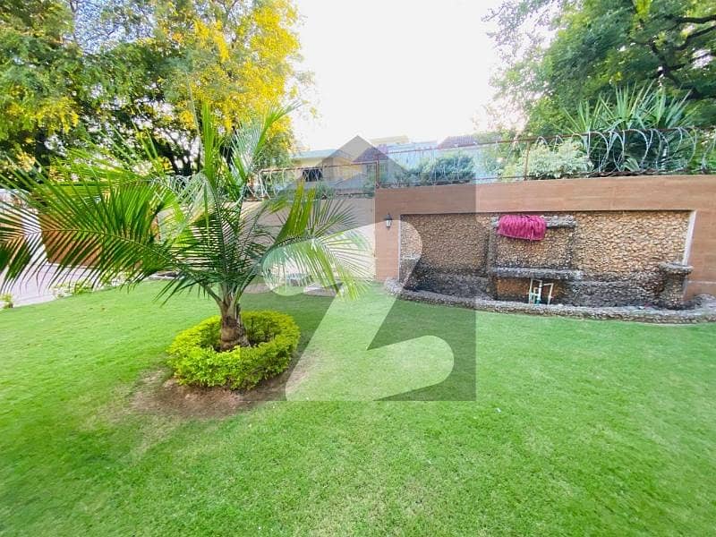 F-7 House for Rent F-7 House for Rent