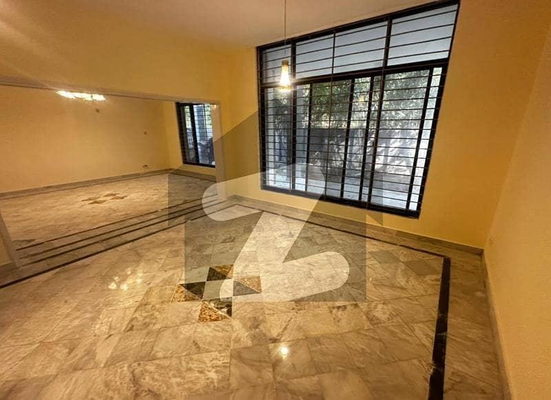 F-8 House for Rent F-8 House for Rent