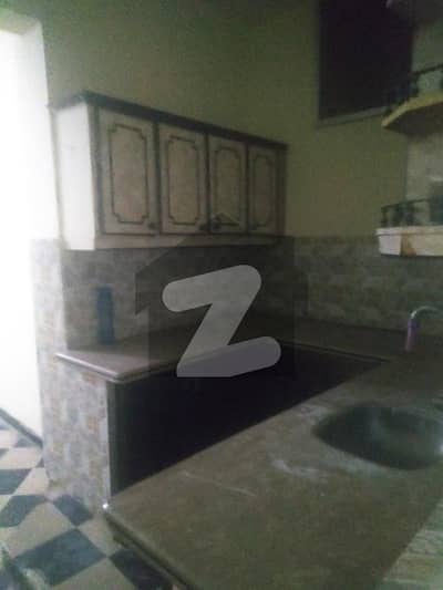 120 Yard 2 Bed Lounge Marble Flooring Tiles Bathroom