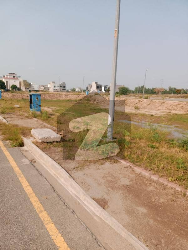 Available For sale plot Available For sale plot