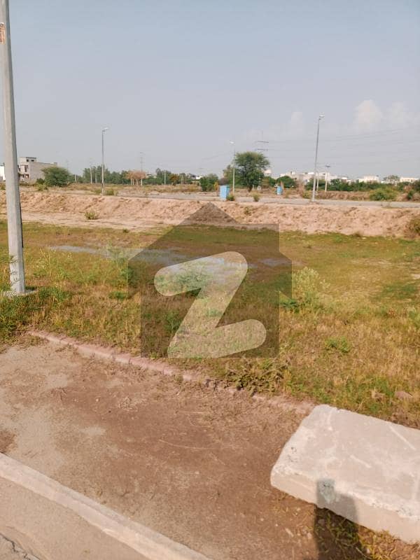 2 2