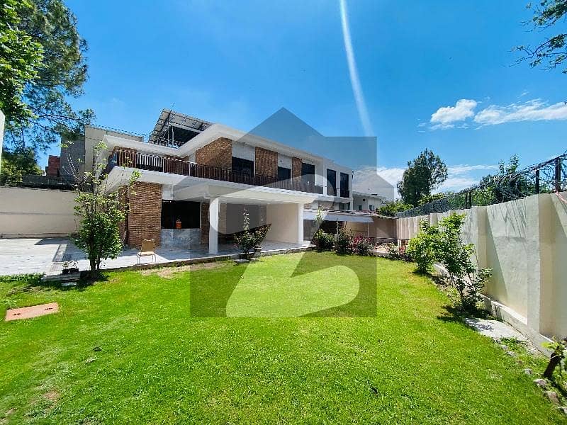 E-7 House for Rent E-7 House for Rent