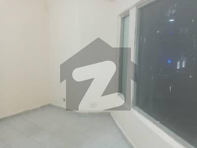 Eden Tower Gulberg Main Blvd Office or Shop Available For Rent Ideal Location