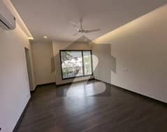 F-6 New house for Rent F-6 New house for Rent