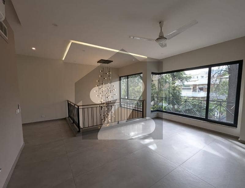 F-6 New house for Rent F-6 New house for Rent