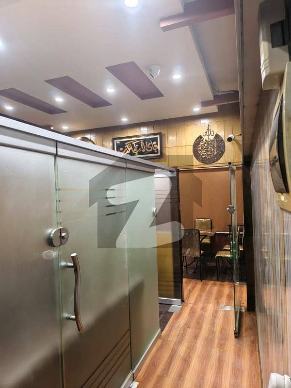 PREMIUM FULLY FURNISHED OFFICE FOR RENT PREMIUM FULLY FURNISHED OFFICE FOR RENT