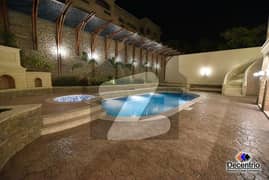 F-6 Brand new house for Rent F-6 Brand new house for Rent