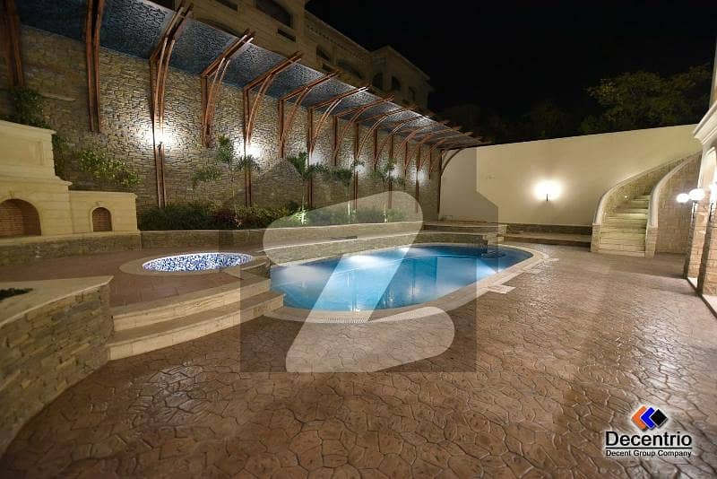 F-6 Brand new house for Rent F-6 Brand new house for Rent