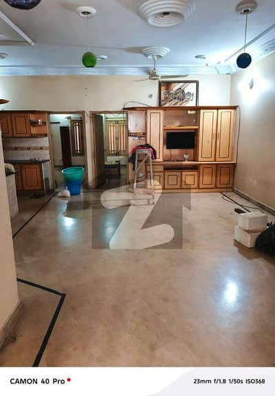 BANGALOW PORTION FOR RENT