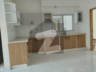 Awesome Brand new apartment for sale