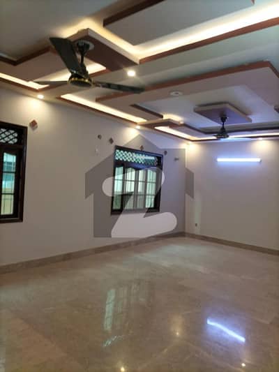 G+2 Independent House For Rent Kaneez Fatima Society G+2 Independent House For Rent Kaneez Fatima Society