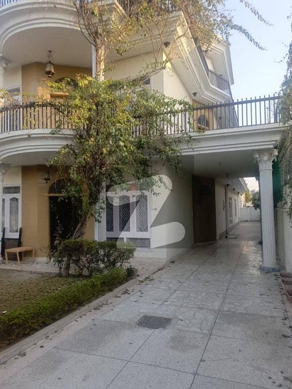 F 11/4 500 sy house for rent F 11/4 500 sy house for rent
