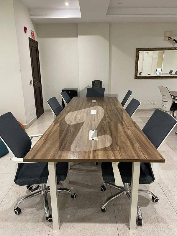 08 MARLA FURNISHED PLAZA 7 FLOORS 08 MARLA FURNISHED PLAZA 7 FLOORS
