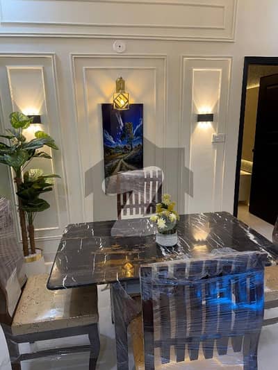 extraordinary fully furnished BRAND NEW furniture STUDIO apartment 1bedroom huge longe kitchen