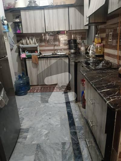 Flat for sale