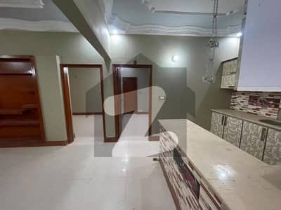 Portion For Rent