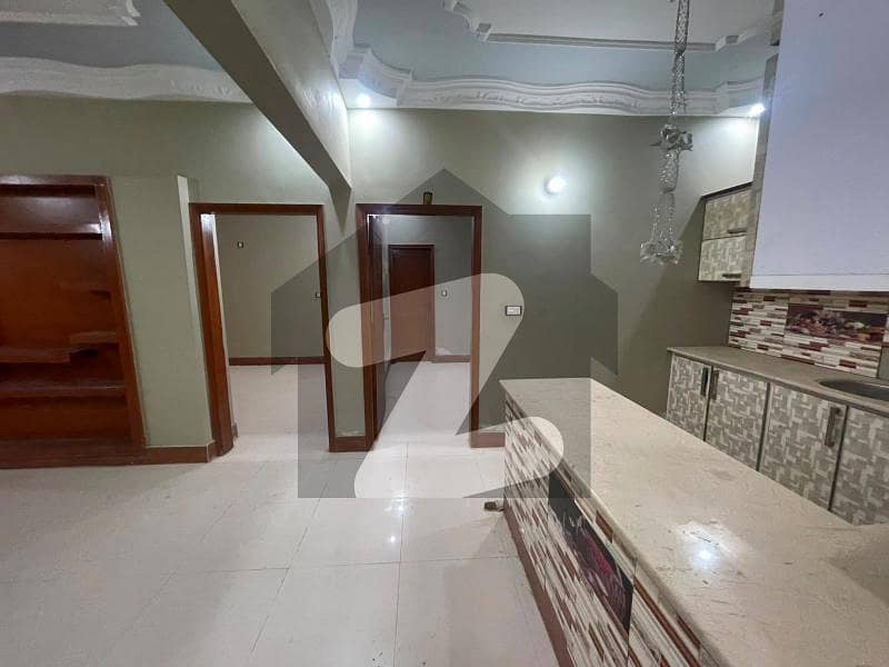 Portion For Rent Portion For Rent