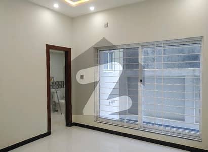 Highly-Desirable House Available In Bahria Town Phase 8 For Rent Highly-Desirable House Available In Bahria Town Phase 8 For Rent