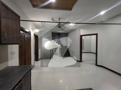 7 Marla House For Rent Water Bor Available Gas Installed 7 Marla House For Rent Water Bor Available Gas Installed