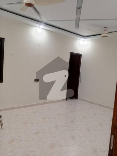 گلشنِ اقبال - بلاک 3 گلشنِ اقبال,گلشنِ اقبال ٹاؤن,کراچی میں 3 کمروں کا 10 مرلہ زیریں پورشن 1.35 لاکھ میں کرایہ پر دستیاب ہے۔ گلشنِ اقبال - بلاک 3 گلشنِ اقبال,گلشنِ اقبال ٹاؤن,کراچی میں 3 کمروں کا 10 مرلہ زیریں پورشن 1.35 لاکھ میں کرایہ پر دستیاب ہے۔