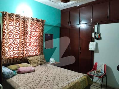 FLAT FOR SALE NOMAN GRAND CITY GULISTAN E JAUHAR BLOCK 17 KARACHI FLAT FOR SALE NOMAN GRAND CITY GULISTAN E JAUHAR BLOCK 17 KARACHI