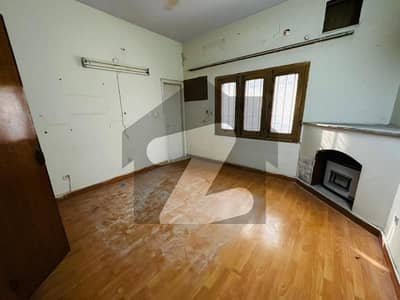 G-6/3 House For Sale Investor Price