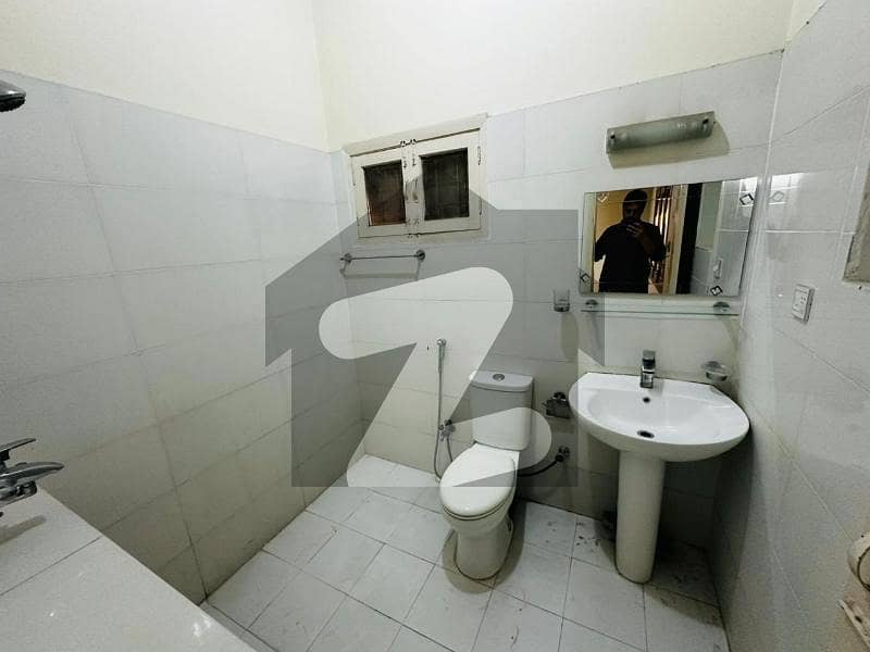 35 35