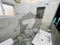 10 10