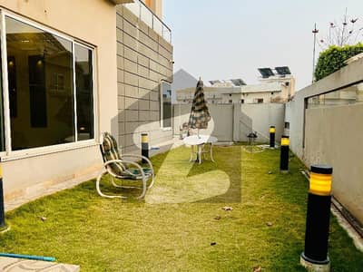 BEAUTIFUL. LUXURY HOUSE IN BAHRIA TOWN