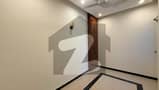 18 18