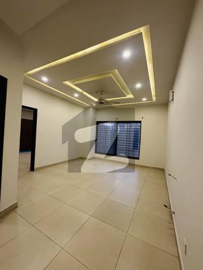 2Bed Appartment For Rent In Zarkon Heights Islamabad 2Bed Appartment For Rent In Zarkon Heights Islamabad