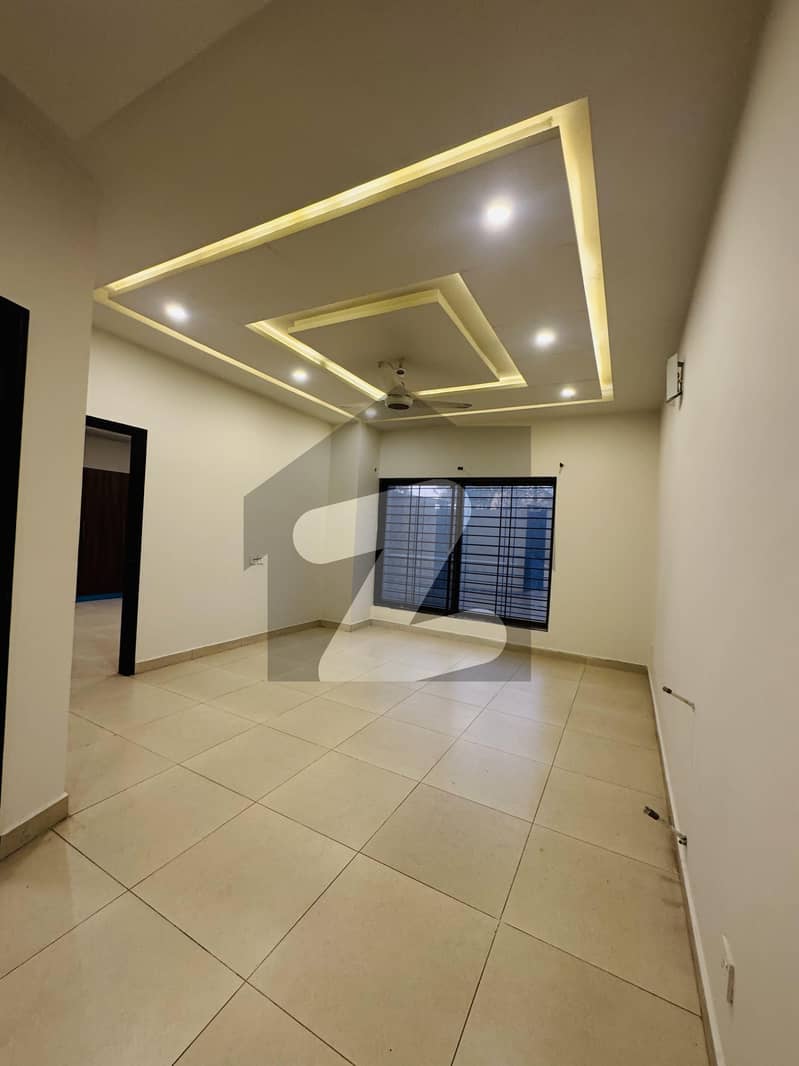 2Bed Appartment For Rent In Zarkon Heights Islamabad 2Bed Appartment For Rent In Zarkon Heights Islamabad