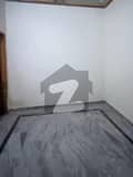 7 7