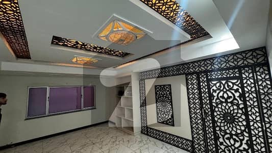 Office Available In F-8 Markaz For Rent