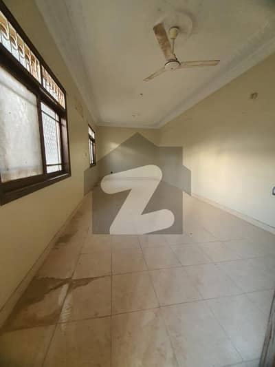 SILENT COMMERCIAL OFFICE AVAILABLE FOR RENT GULSHAN-E-IQBAL BLOCK 9