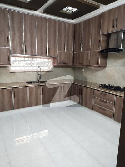 Top city Basement for rent 10 marla