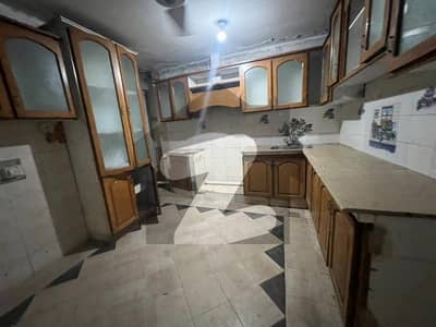 12 Marla Basement Lower Portion for Rent in DHA Phase 2 Islamabad Sector J | Separate Electricity Meter | Rs. 55,000 12 Marla Basement Lower Portion for Rent in DHA Phase 2 Islamabad Sector J | Separate Electricity Meter | Rs. 55,000