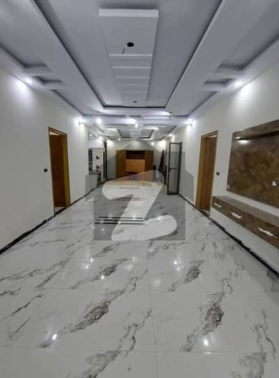 گلشنِ اقبال - بلاک 1 گلشنِ اقبال,گلشنِ اقبال ٹاؤن,کراچی میں 3 کمروں کا 7 مرلہ بالائی پورشن 1.2 لاکھ میں کرایہ پر دستیاب ہے۔