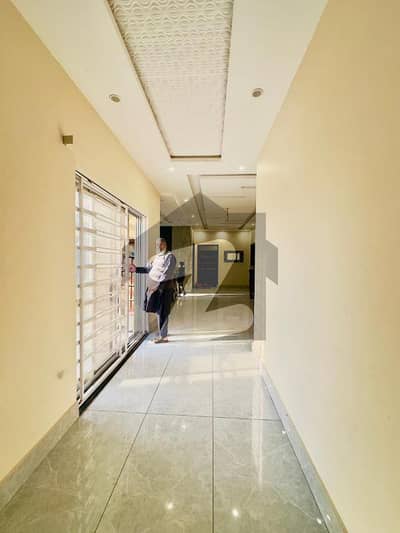 5 Marla House for Rent | Prime Location | Rent Only 75,000 PKR