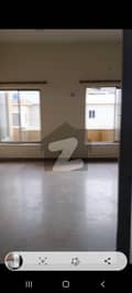 1 1