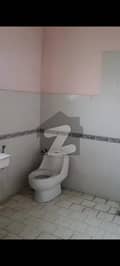 7 7