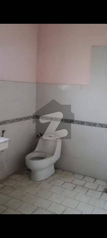 7 7