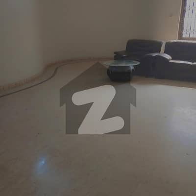 علامہ اقبال ٹاؤن ۔ عمر بلاک علامہ اقبال ٹاؤن,لاہور میں 2 کمروں کا 10 مرلہ مکان 65.0 ہزار میں کرایہ پر دستیاب ہے۔ علامہ اقبال ٹاؤن ۔ عمر بلاک علامہ اقبال ٹاؤن,لاہور میں 2 کمروں کا 10 مرلہ مکان 65.0 ہزار میں کرایہ پر دستیاب ہے۔
