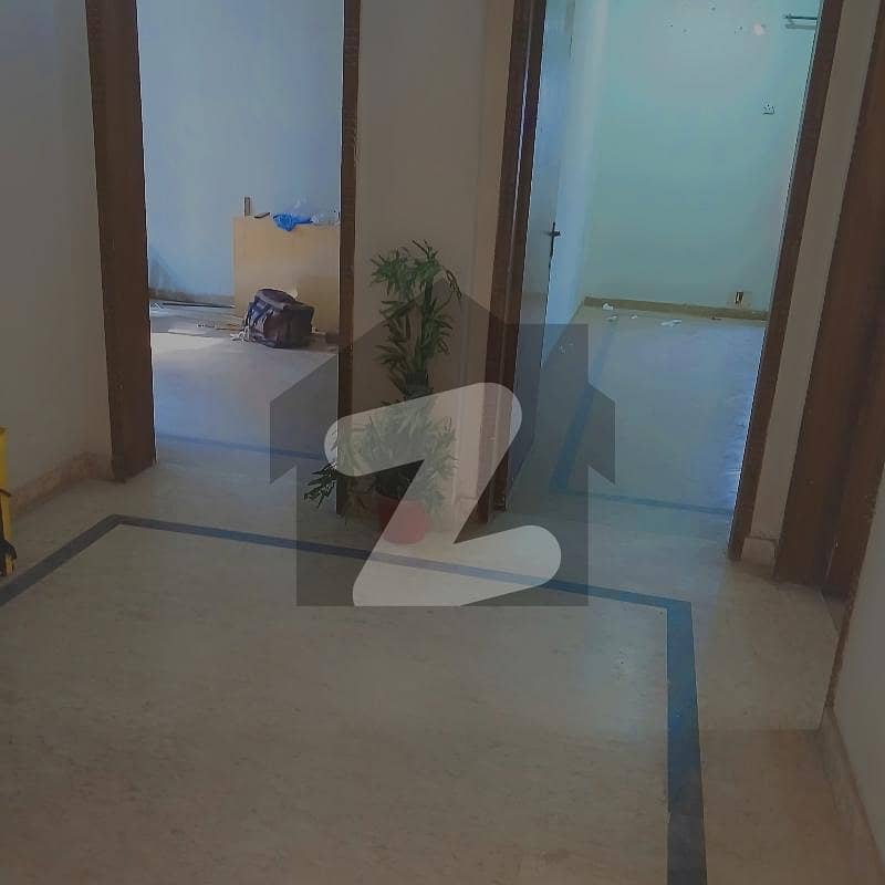 2 2
