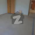 4 4